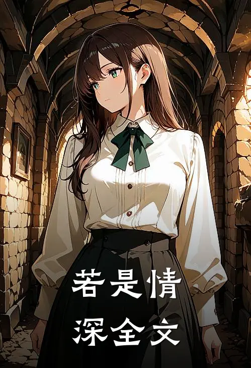若是情深全文