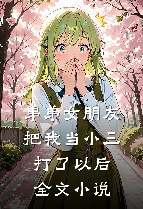 弟弟女朋友把我当小三打了以后全文小说