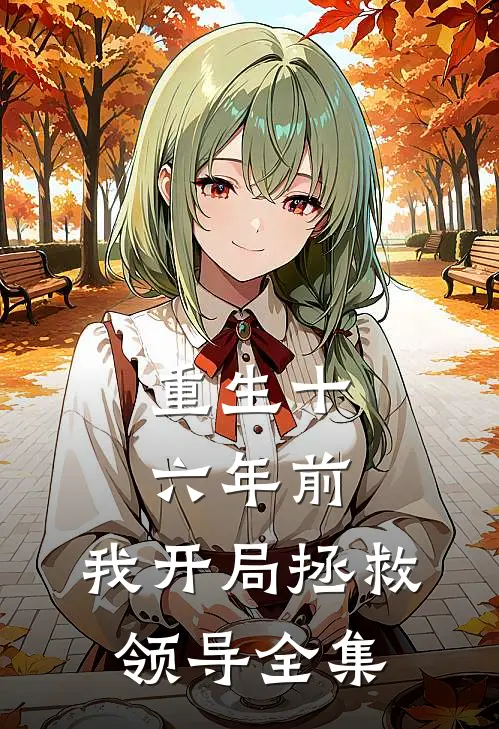 重生十六年前，我开局拯救领导全集