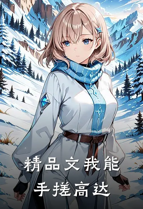 精品文我能手搓高达