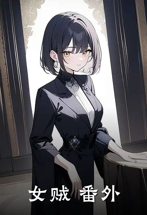 女贼 番外
