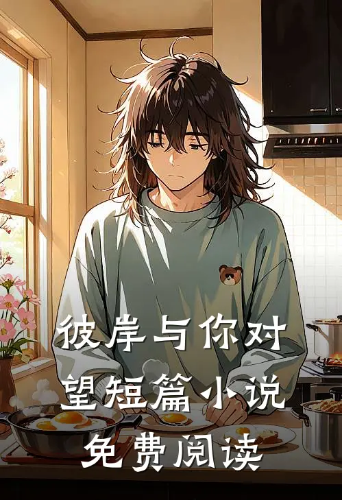 彼岸与你对望短篇小说免费阅读