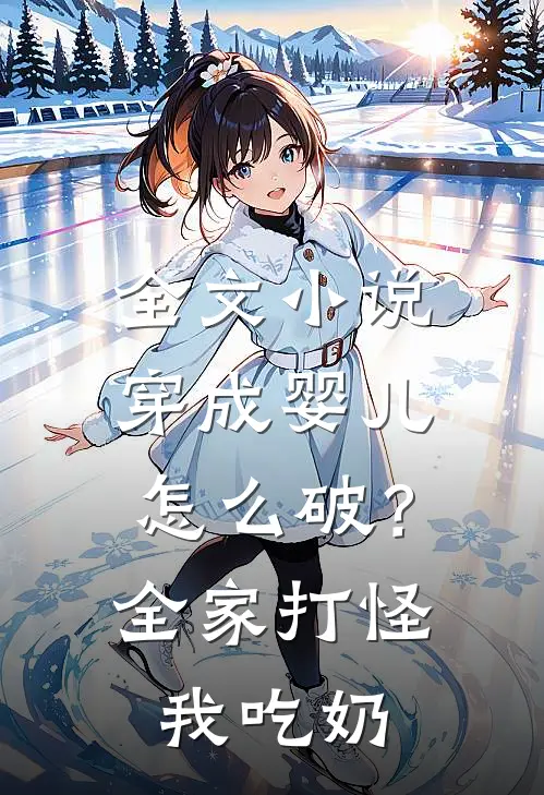 全文小说穿成婴儿怎么破？全家打怪我吃奶