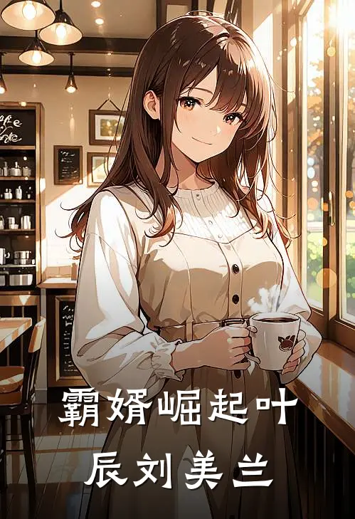 霸婿崛起叶辰刘美兰