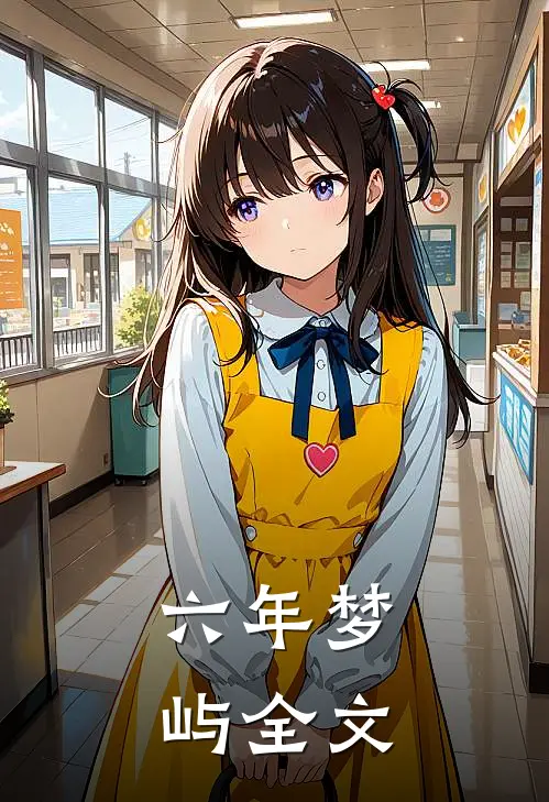 六年梦屿全文
