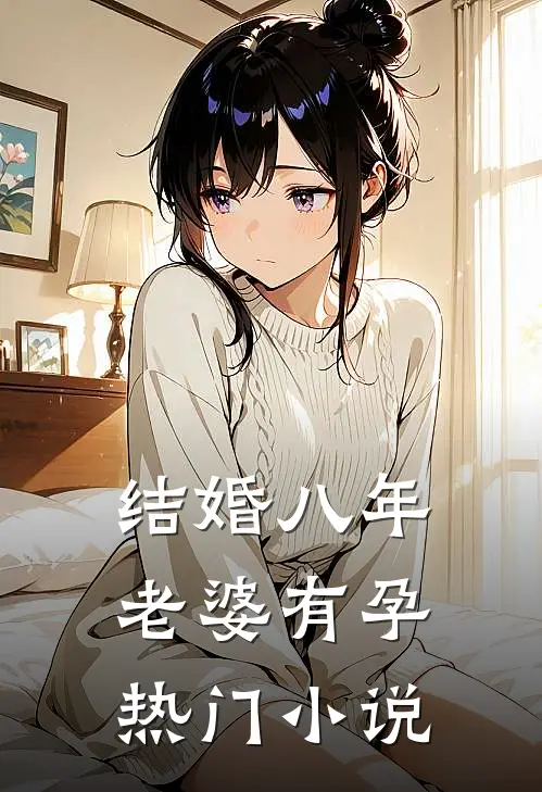 结婚八年，老婆有孕热门小说