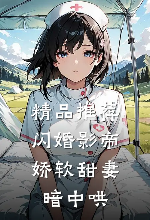 精品推荐闪婚影帝，娇软甜妻暗中哄
