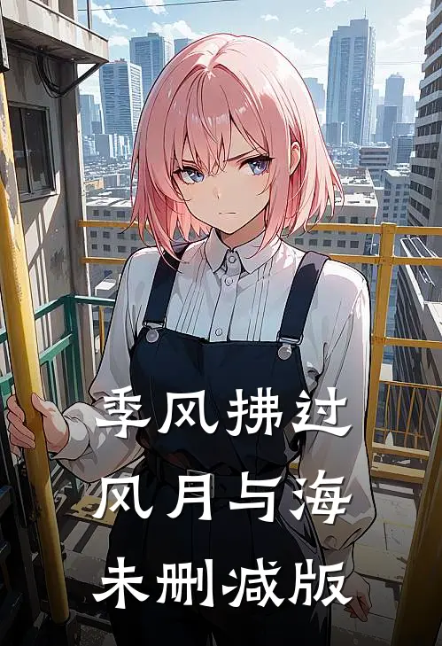季风拂过风月与海未删减版