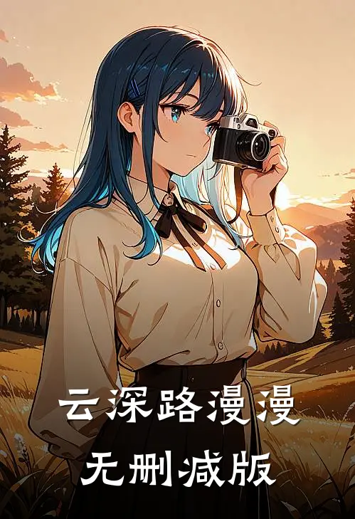 云深路漫漫无删减版