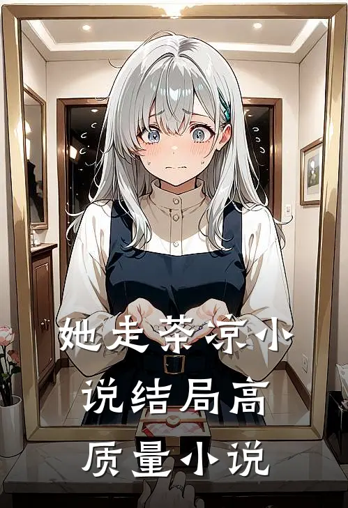 她走茶凉小说结局高质量小说