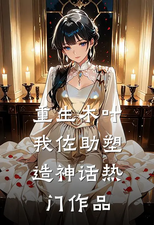 重生木叶：我佐助塑造神话热门作品