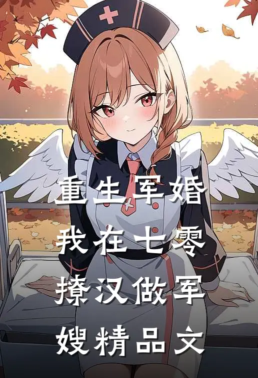 重生军婚：我在七零撩汉做军嫂精品文