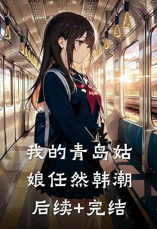 我的青岛姑娘任然韩潮后续+完结