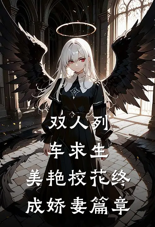 双人列车求生：美艳校花终成娇妻篇章