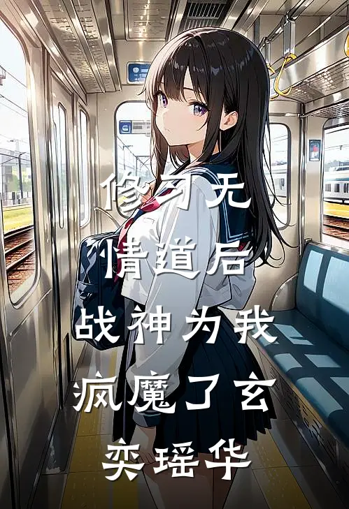 修习无情道后，战神为我疯魔了玄奕瑶华