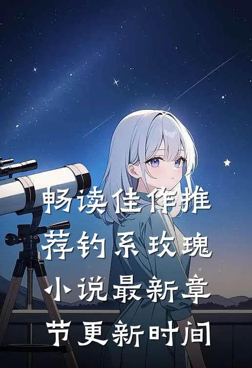 畅读佳作推荐钓系玫瑰小说最新章节更新时间