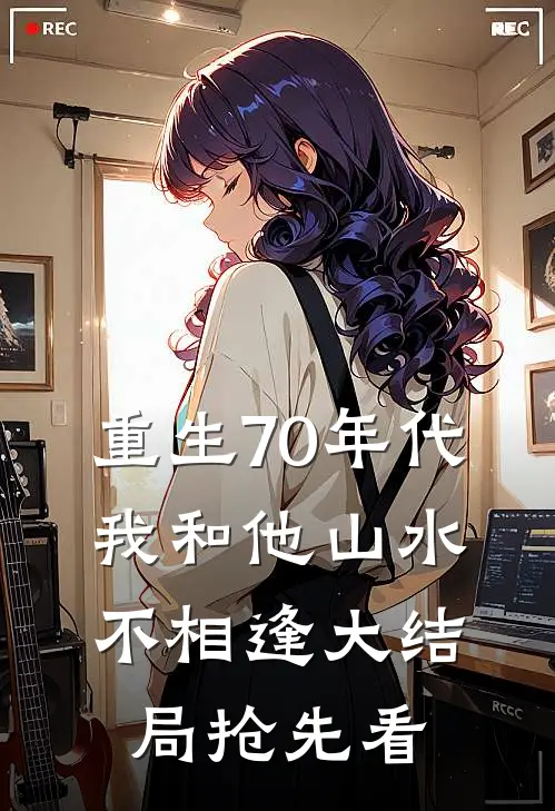 重生70年代，我和他山水不相逢大结局抢先看