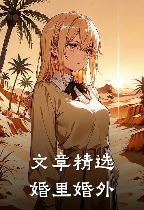 文章精选婚里婚外