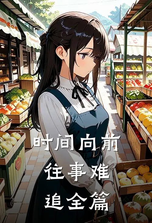 时间向前，往事难追全篇