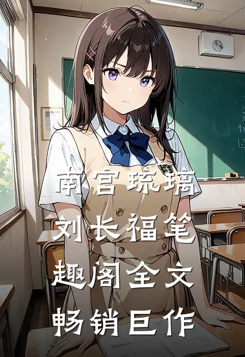 南宫琉璃刘长福笔趣阁全文畅销巨作
