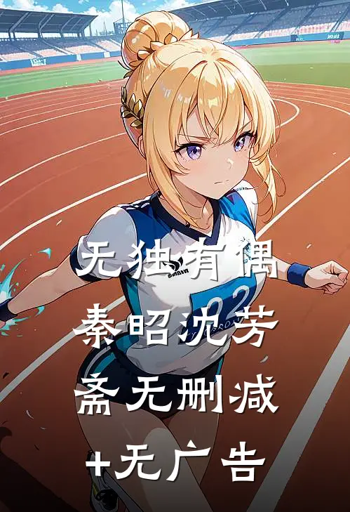 无独有偶秦昭沈芳斋无删减+无广告