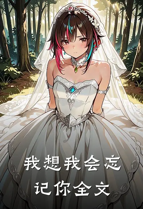 我想我会忘记你全文