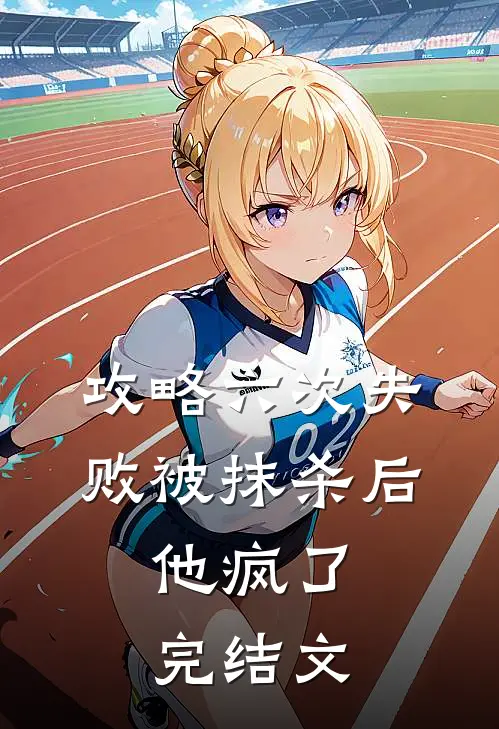 攻略六次失败被抹杀后，他疯了完结文