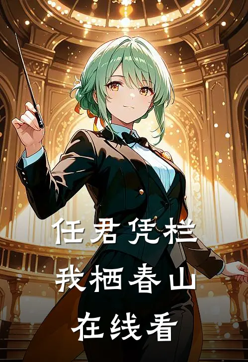 任君凭栏我栖春山在线看