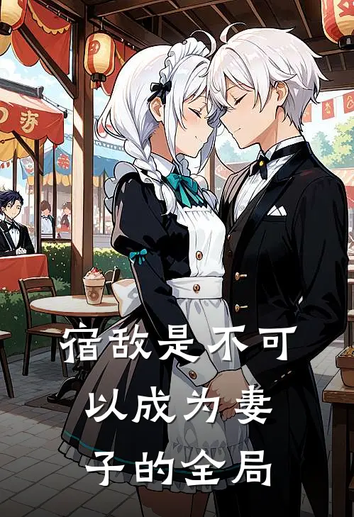 《宿敌是不可以成为妻子的》全局