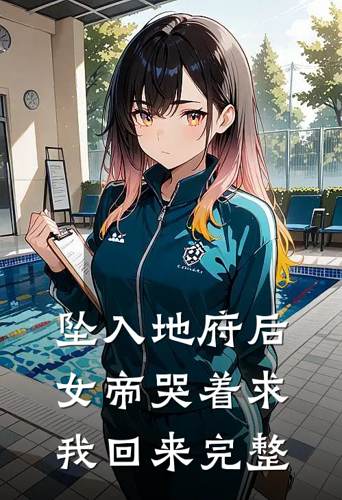 坠入地府后，女帝哭着求我回来完整