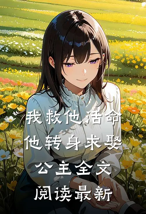 我救他活命，他转身求娶公主全文阅读最新