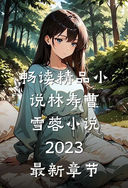 畅读精品小说林寿曹雪蓉小说2023最新章节