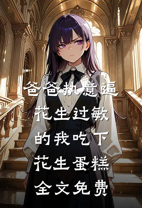 爸爸执意逼花生过敏的我吃下花生蛋糕全文免费