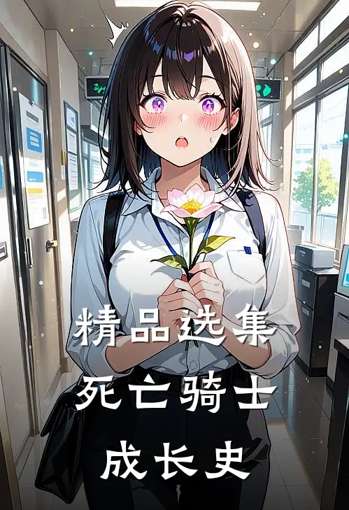 精品选集死亡骑士成长史