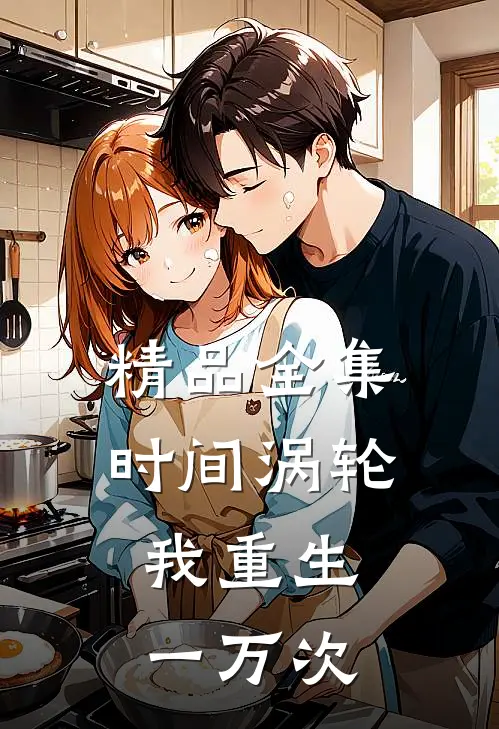 精品全集时间涡轮：我重生一万次