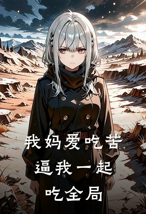 我妈爱吃苦，逼我一起吃全局