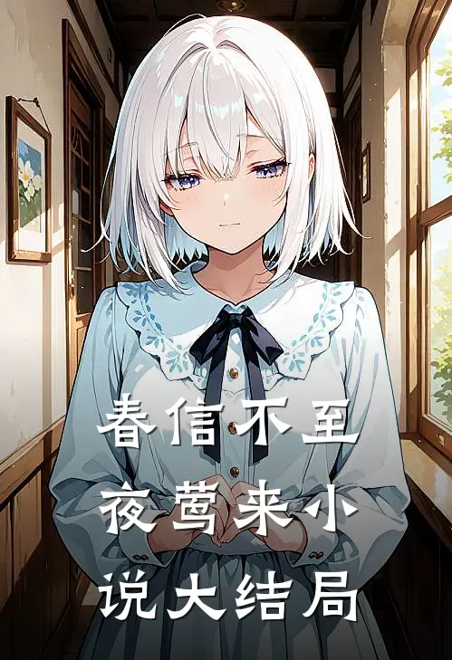 春信不至夜莺来小说大结局