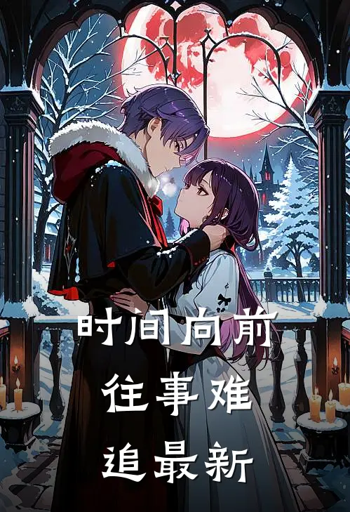 时间向前，往事难追最新