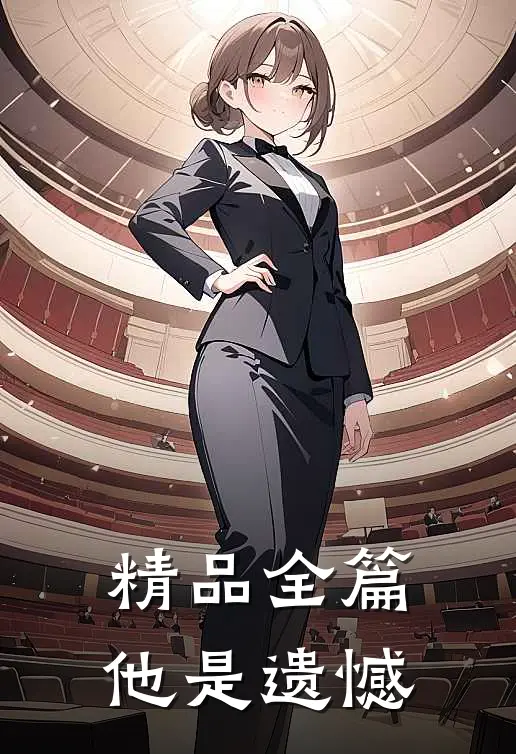 精品全篇他是遗憾