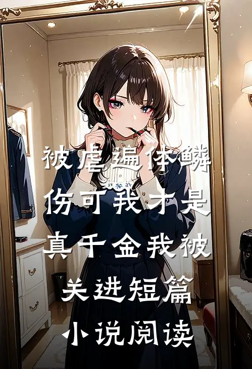 被虐遍体鳞伤可我才是真千金我被关进短篇小说阅读