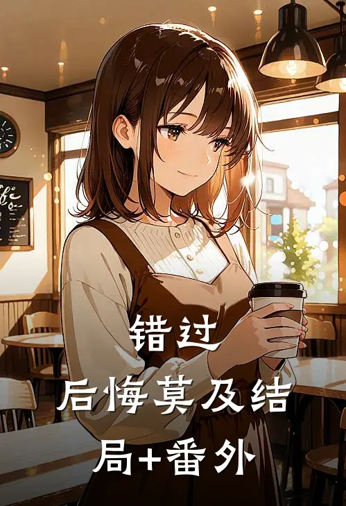错过，后悔莫及结局+番外