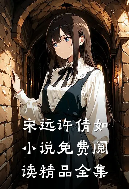 宋远许倩如小说免费阅读精品全集