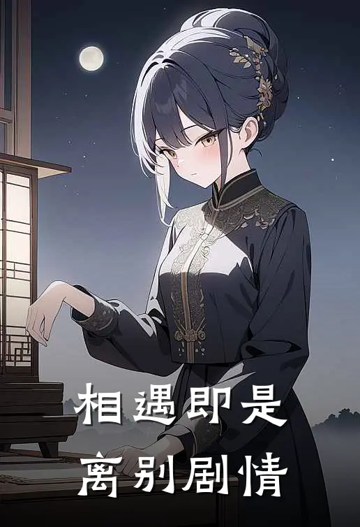 相遇即是离别剧情