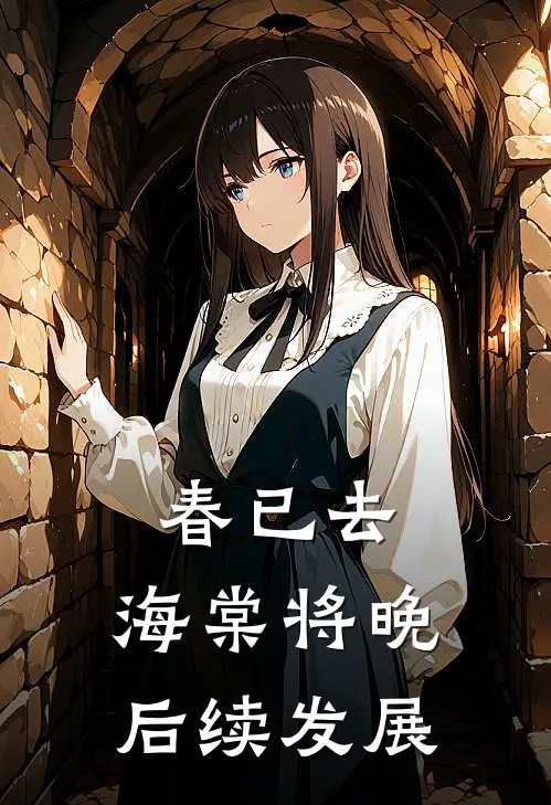 春已去，海棠将晚后续发展
