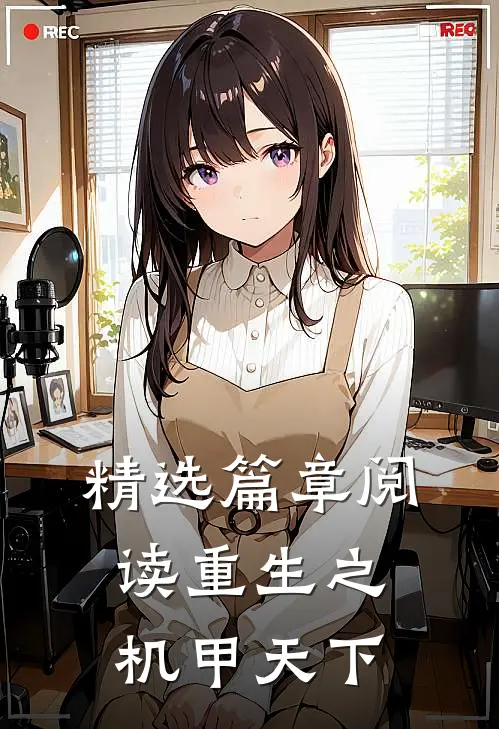 精选篇章阅读重生之机甲天下