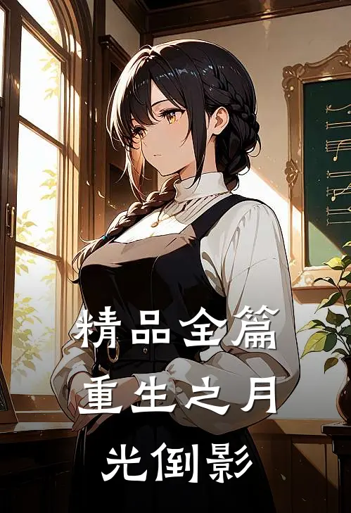 精品全篇重生之月光倒影