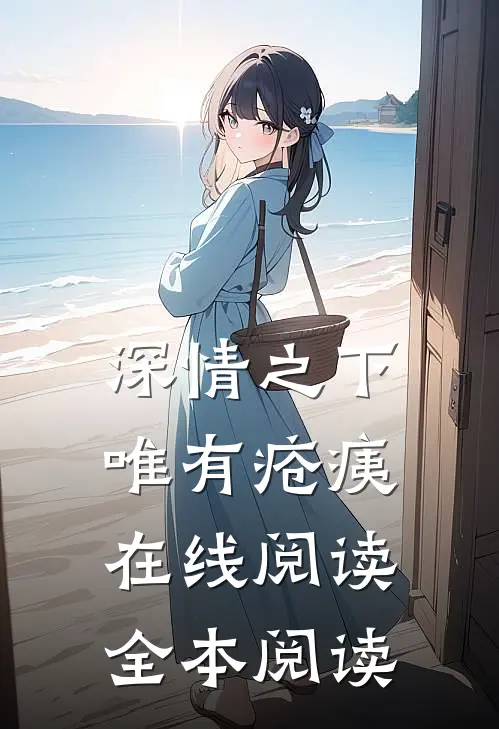 深情之下唯有疮痍在线阅读全本阅读