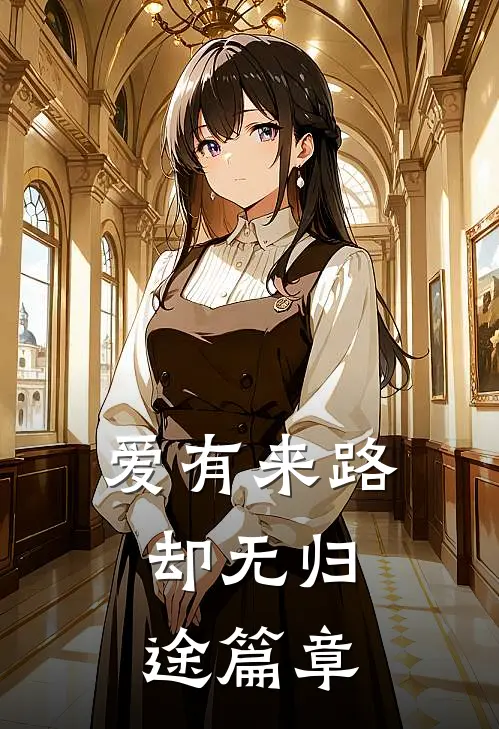爱有来路，却无归途篇章