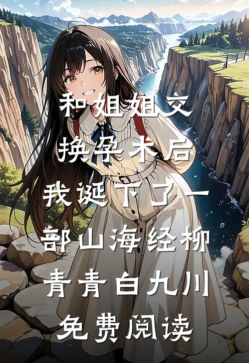 和姐姐交换孕术后 ，我诞下了一部山海经柳青青白九川免费阅读