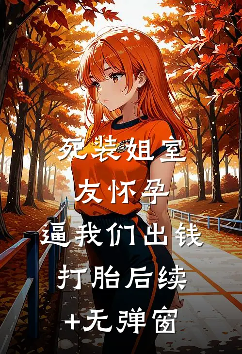 死装姐室友怀孕，逼我们出钱打胎后续+无弹窗